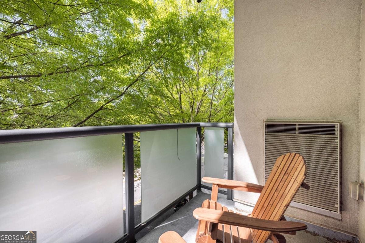 335 Ponce De Leon Avenue Decatur - 40