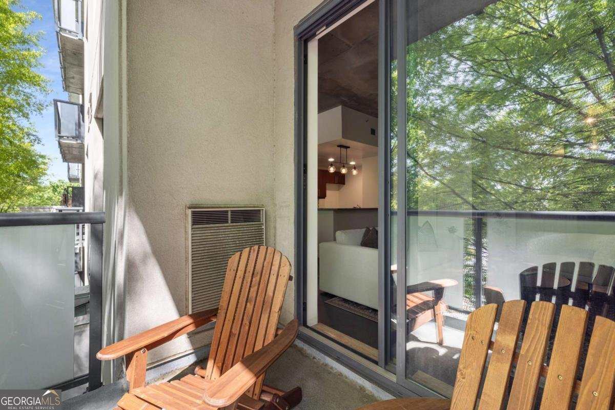 335 Ponce De Leon Avenue Decatur - 41
