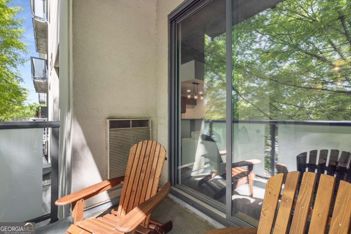 335 Ponce De Leon Avenue Decatur - 42