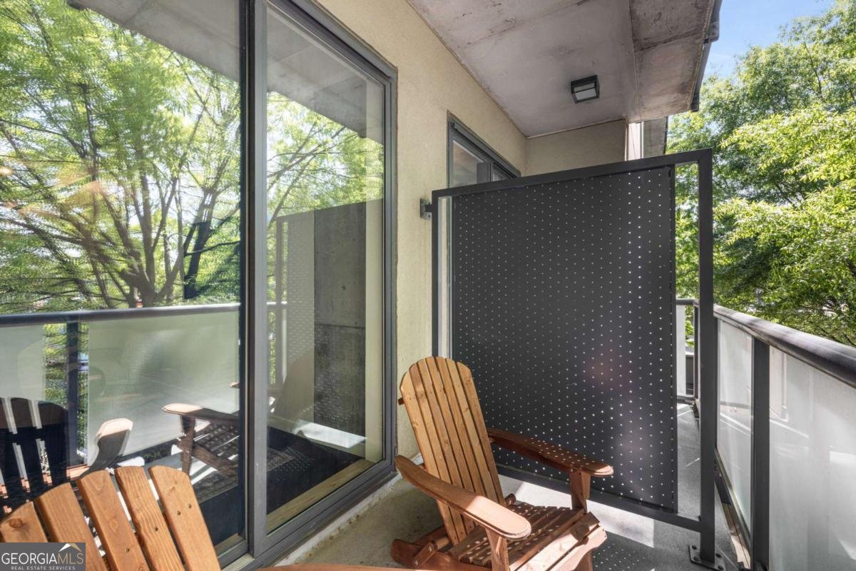 335 Ponce De Leon Avenue Decatur - 43