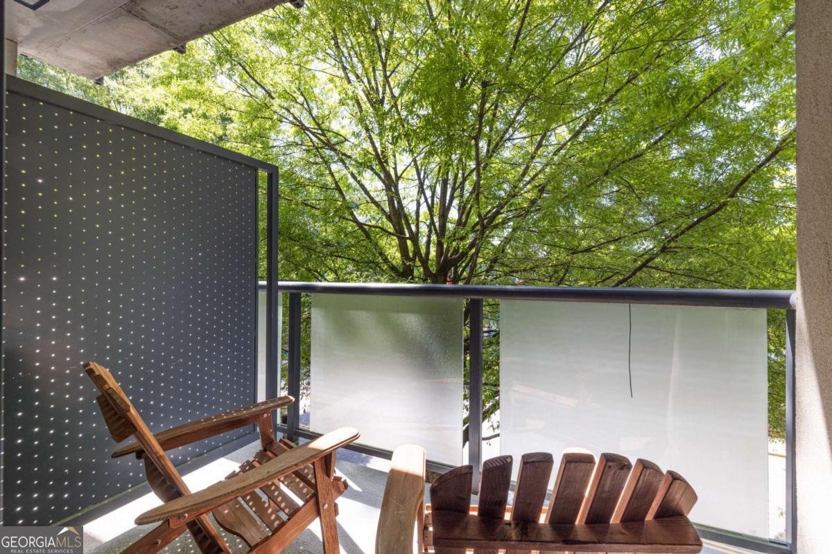 335 Ponce De Leon Avenue Decatur - 45