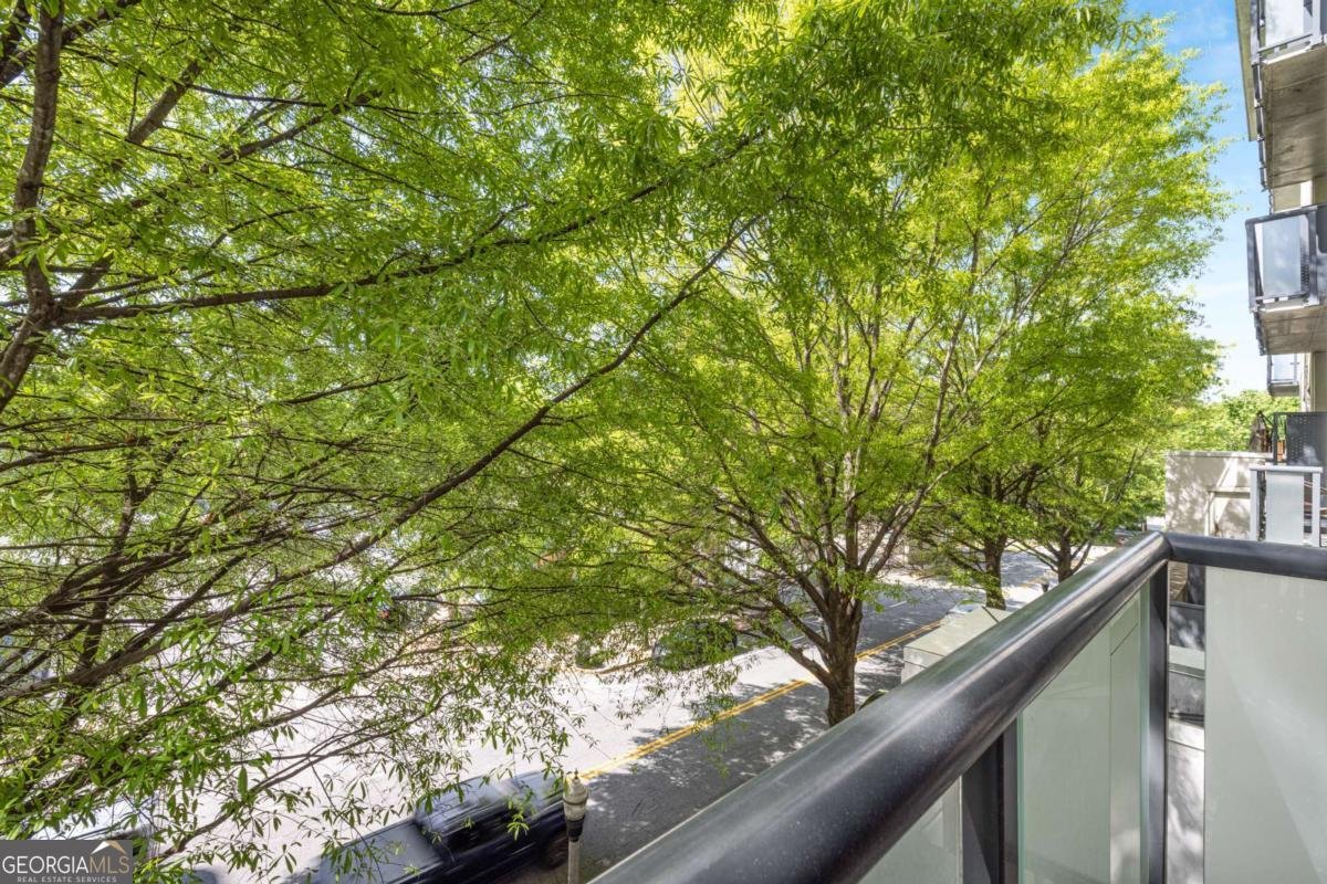 335 Ponce De Leon Avenue Decatur - 46