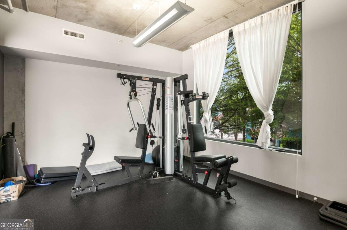 335 Ponce De Leon Avenue Decatur - 53