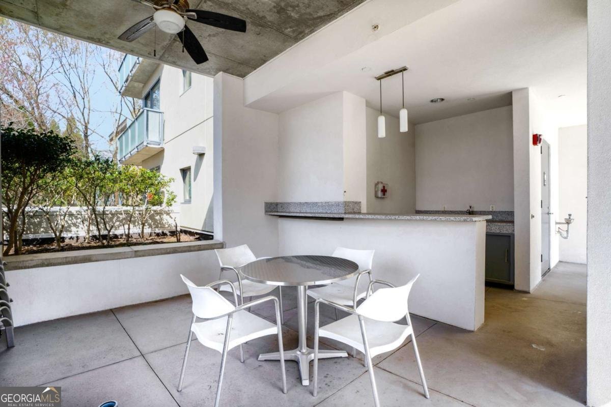 335 Ponce De Leon Avenue Decatur - 54