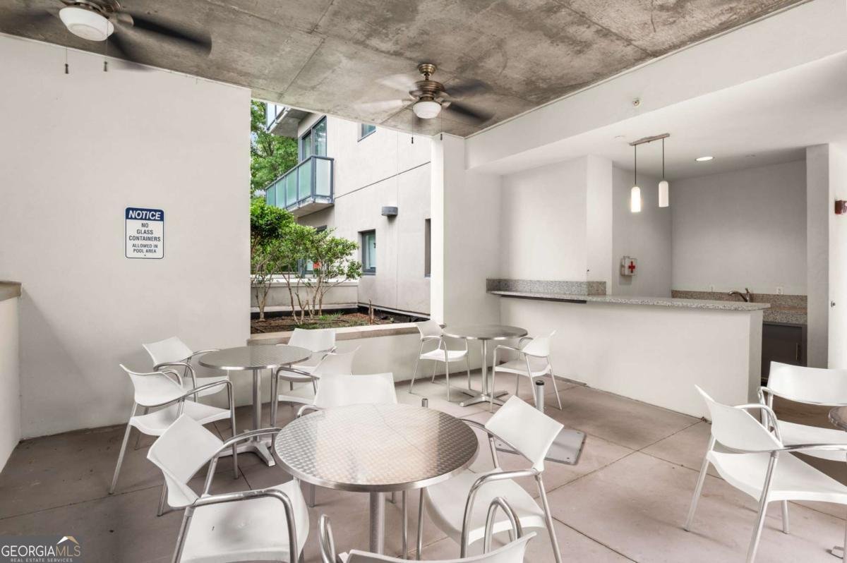 335 Ponce De Leon Avenue Decatur - 55