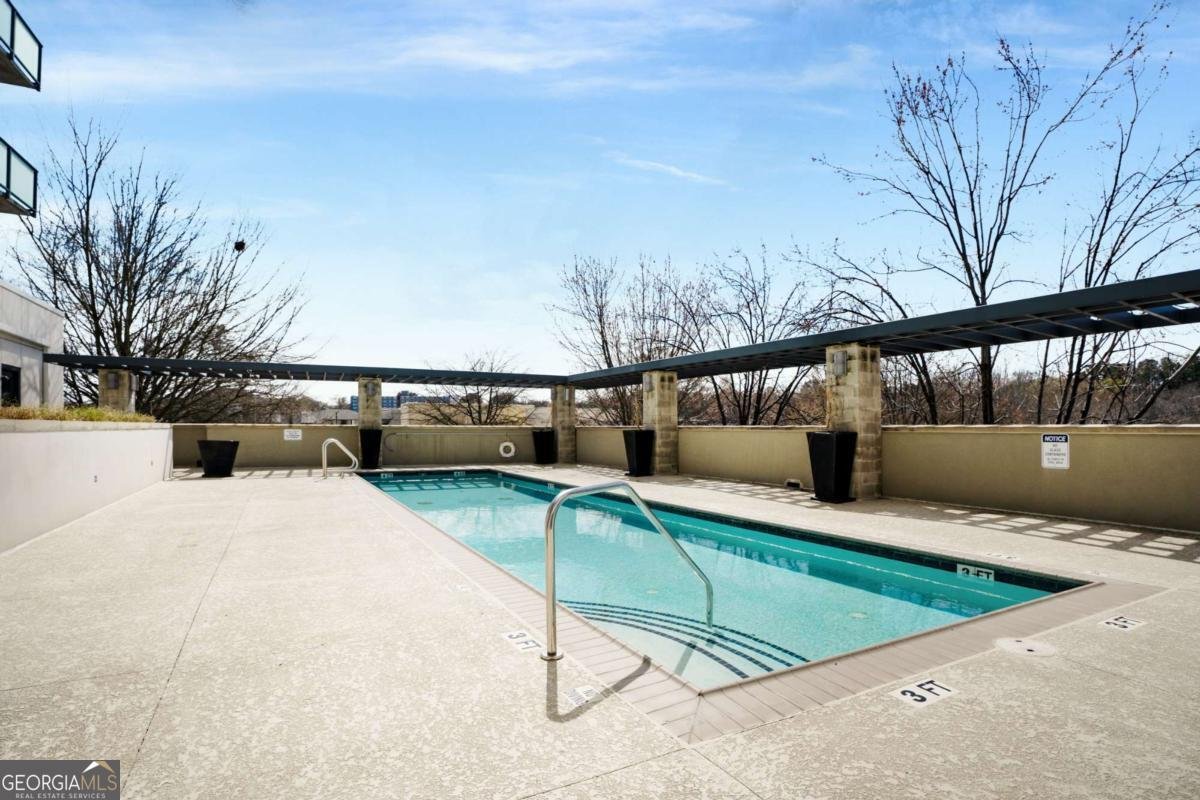 335 Ponce De Leon Avenue Decatur - 58