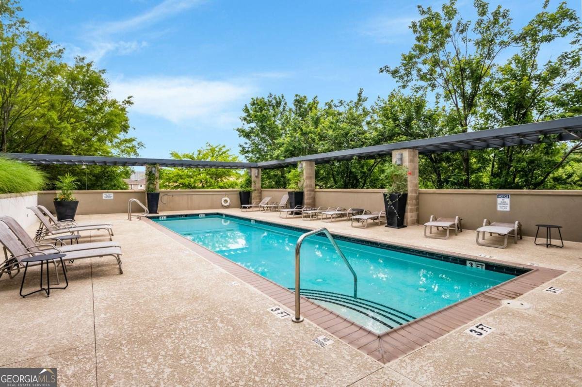 335 Ponce De Leon Avenue Decatur - 59