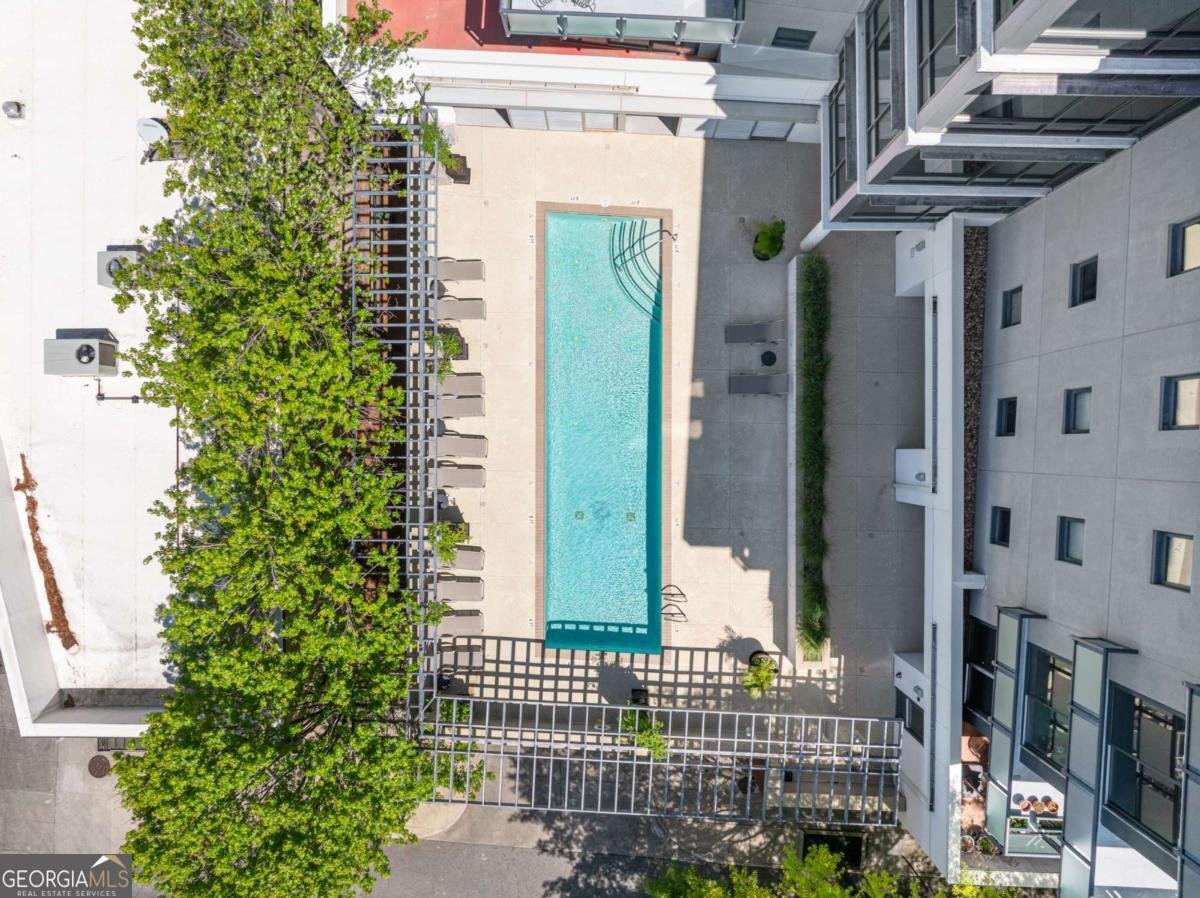 335 Ponce De Leon Avenue Decatur - 62