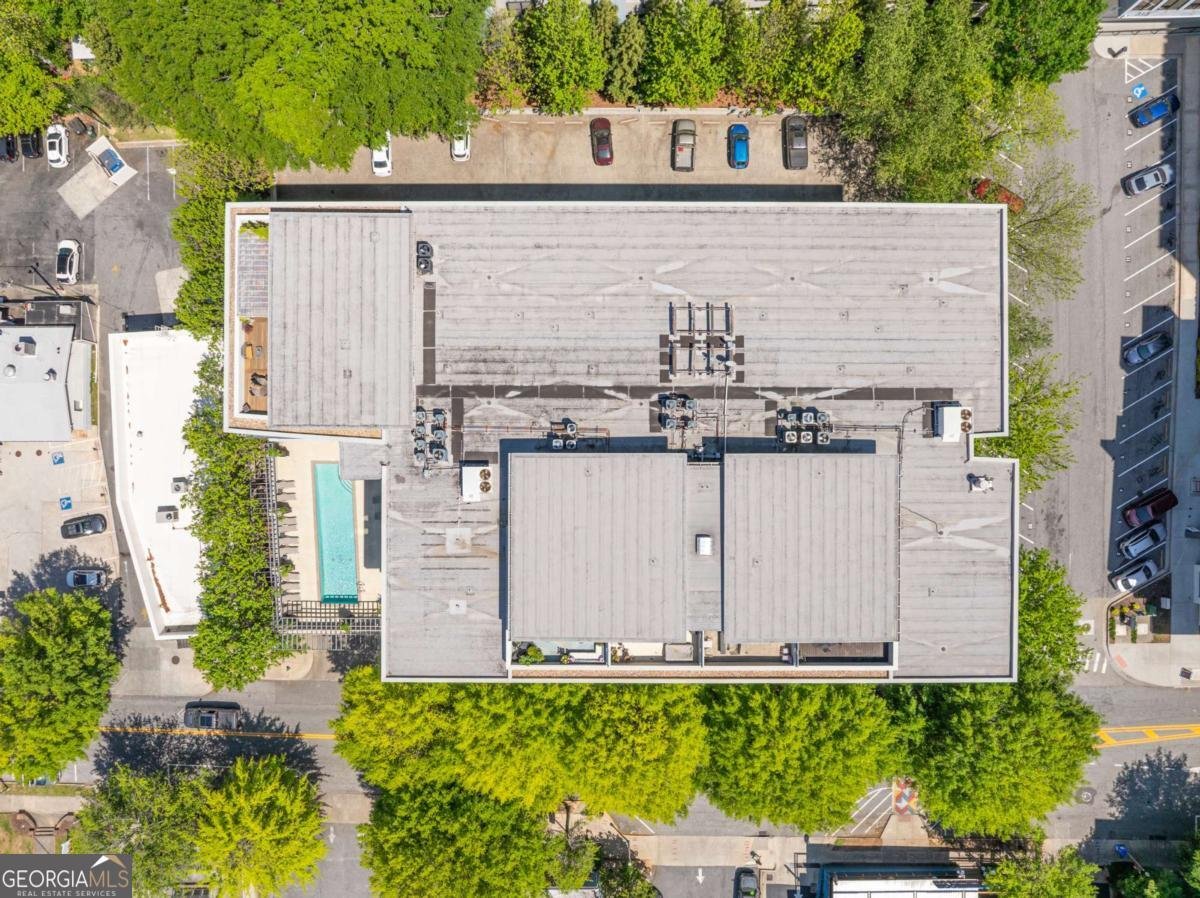 335 Ponce De Leon Avenue Decatur - 66