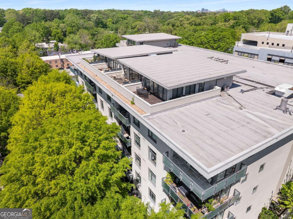 335 Ponce De Leon Avenue Decatur - 68