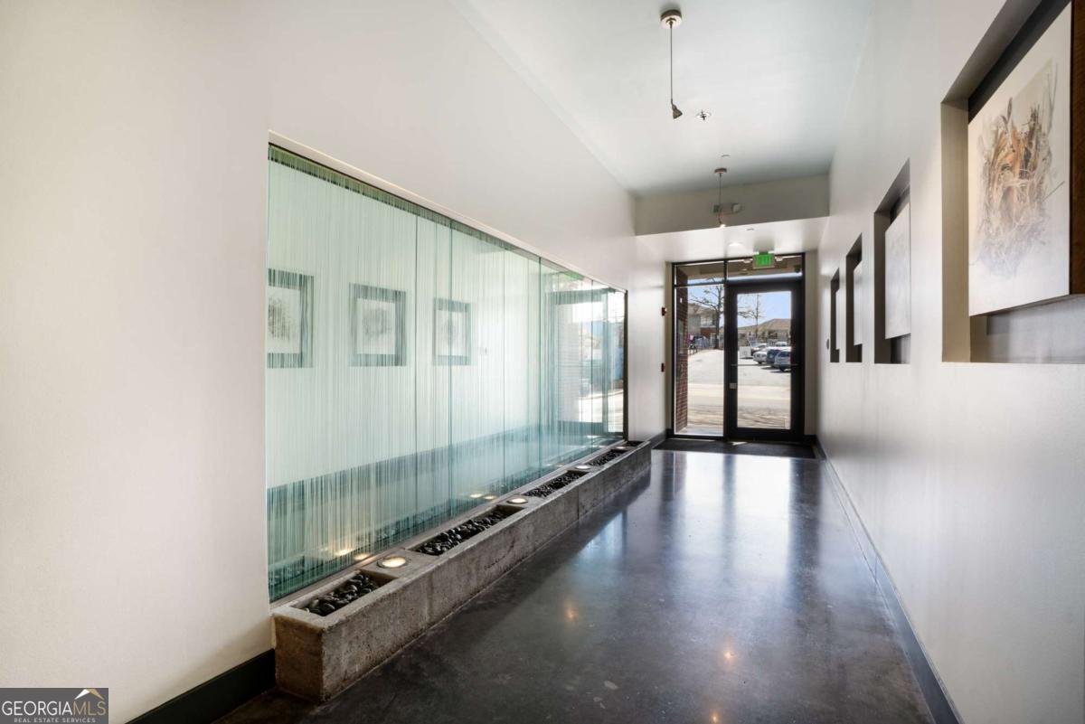 335 Ponce De Leon Avenue Decatur - 7