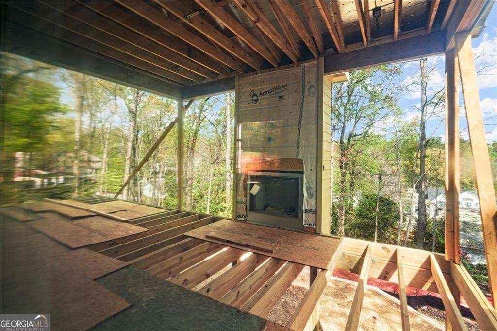 1430 Oconee Pass Brookhaven - 11