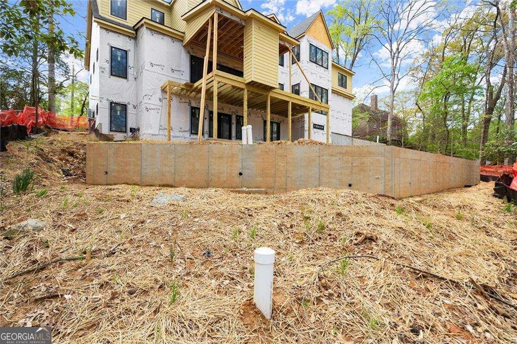 1430 Oconee Pass Brookhaven - 16