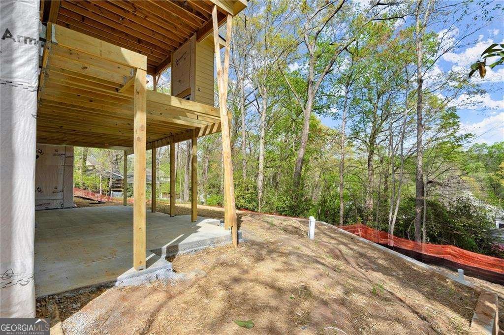 1430 Oconee Pass Brookhaven - 17