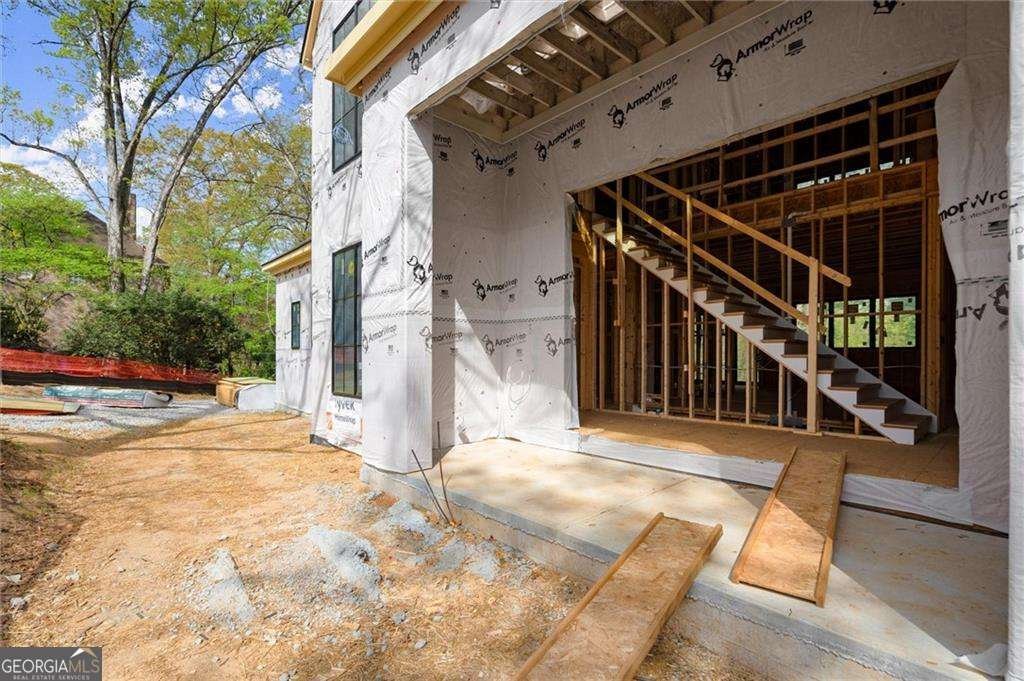 1430 Oconee Pass Brookhaven - 18