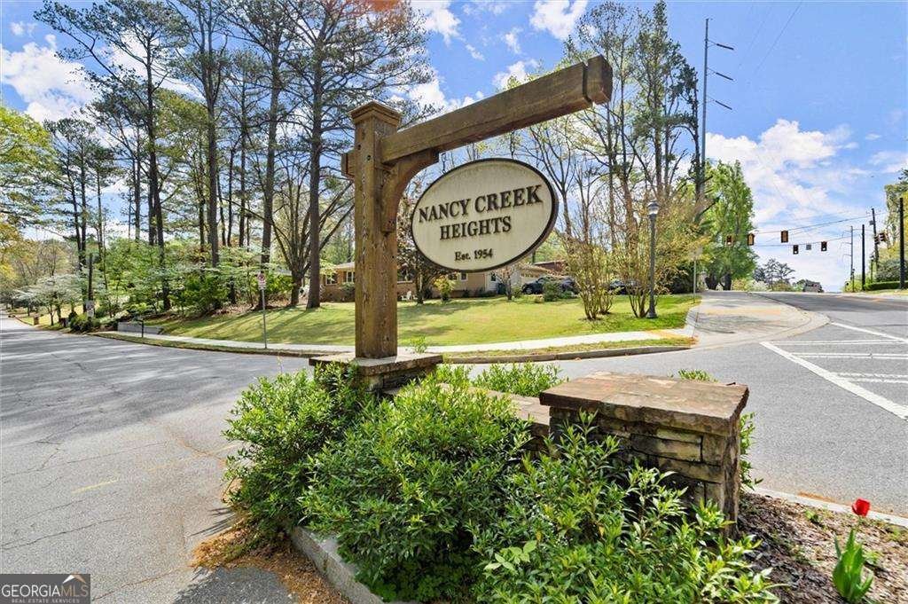 1430 Oconee Pass Brookhaven - 22