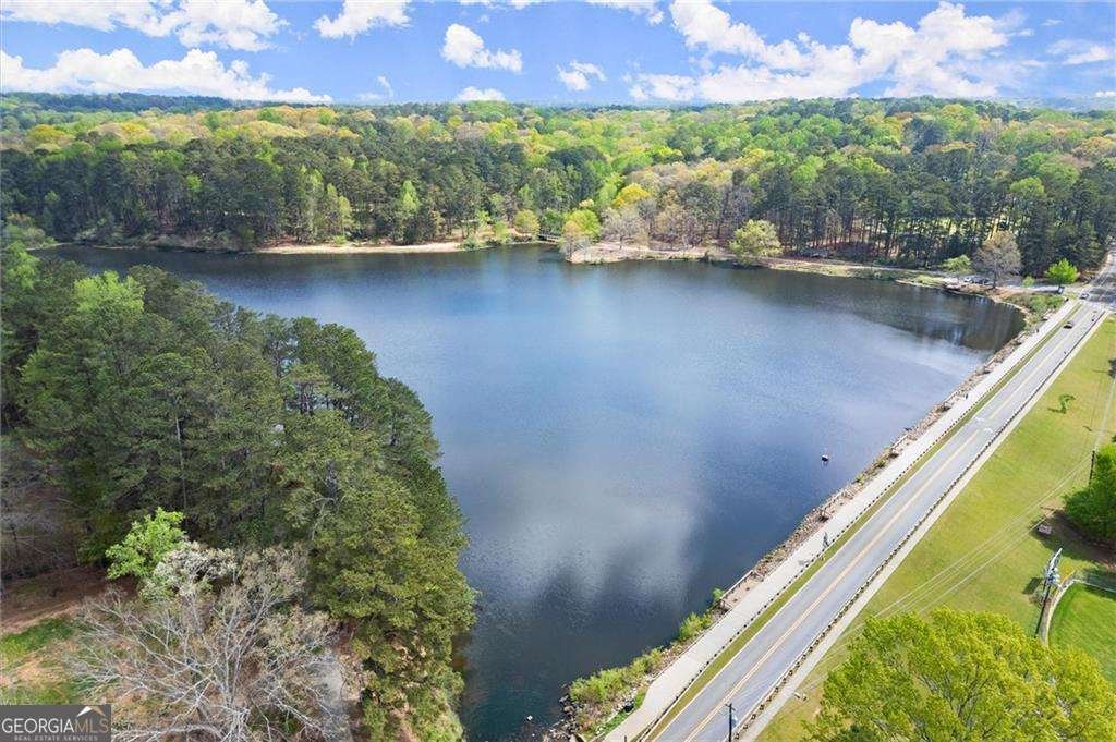 1430 Oconee Pass Brookhaven - 23