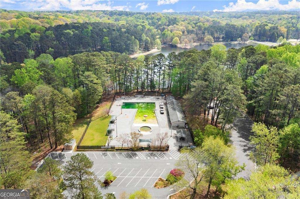 1430 Oconee Pass Brookhaven - 26