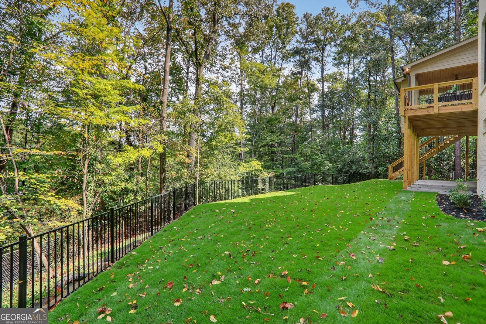 1430 Oconee Pass Brookhaven - 31
