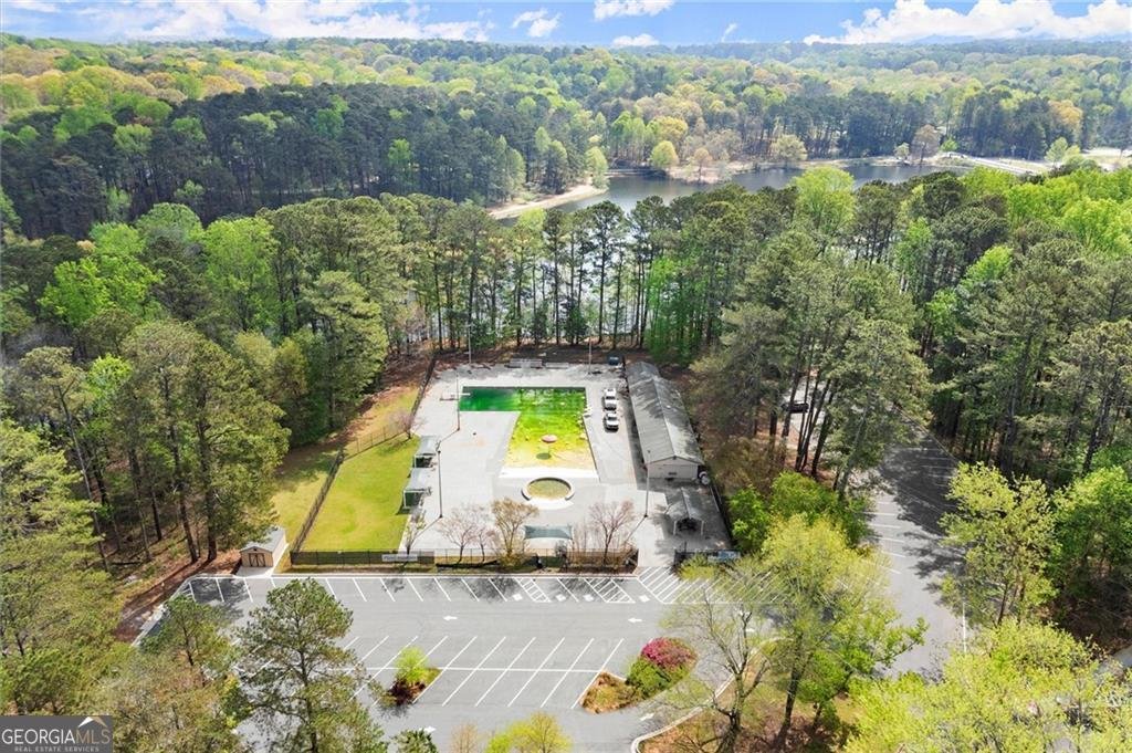1430 Oconee Pass Brookhaven - 44