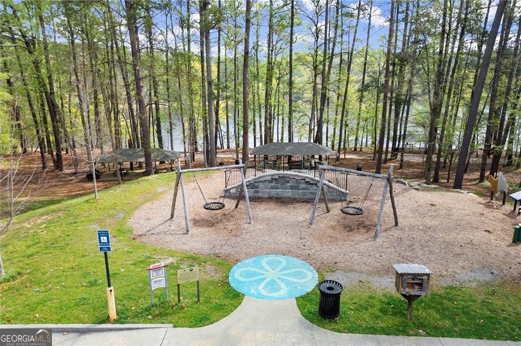 1430 Oconee Pass Brookhaven - 45