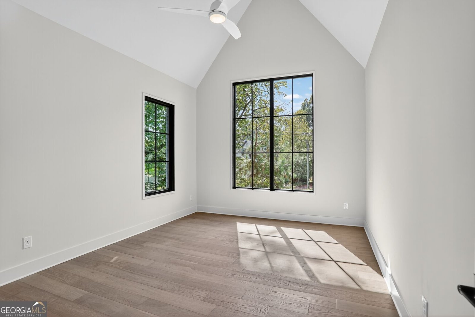 1430 Oconee Pass Brookhaven - 58