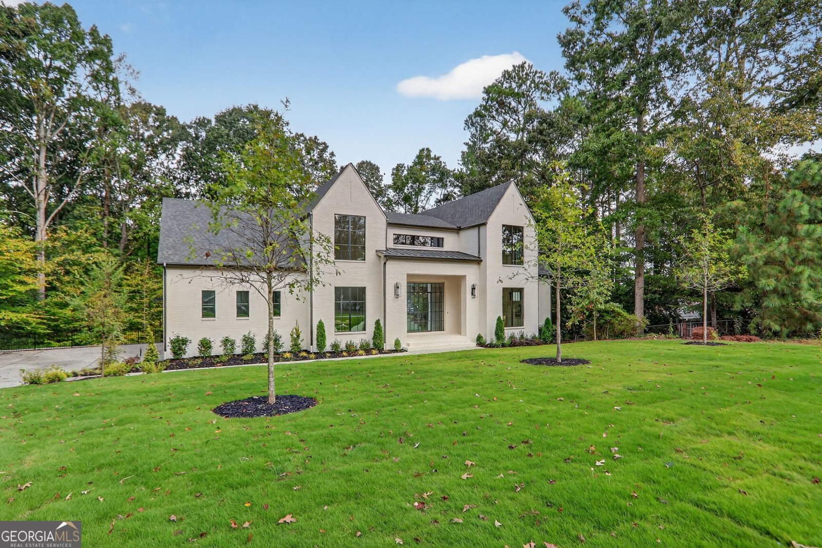 1430 Oconee Pass Brookhaven - 60