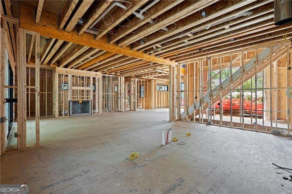 1430 Oconee Pass Brookhaven - 8