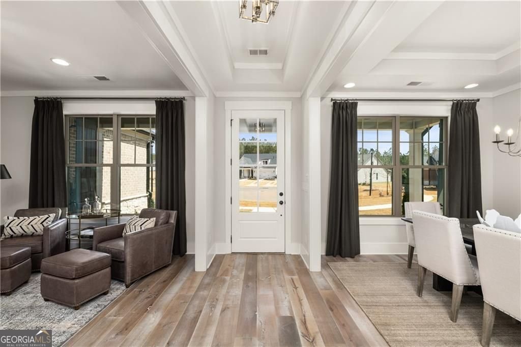 301 Sobeck Way Canton - 11