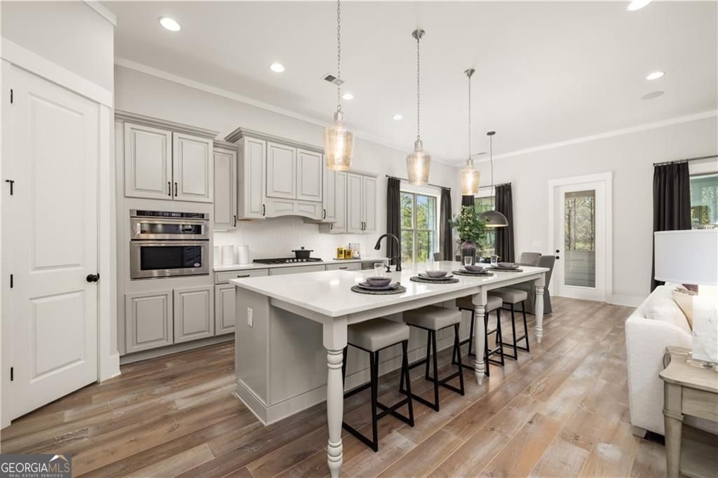 301 Sobeck Way Canton - 12