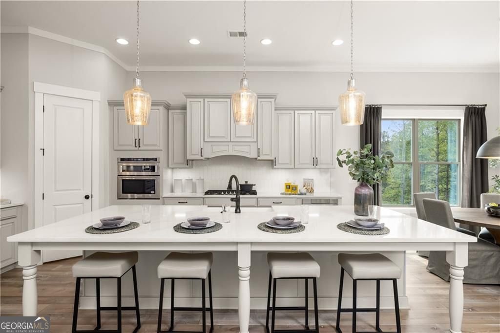 301 Sobeck Way Canton - 13