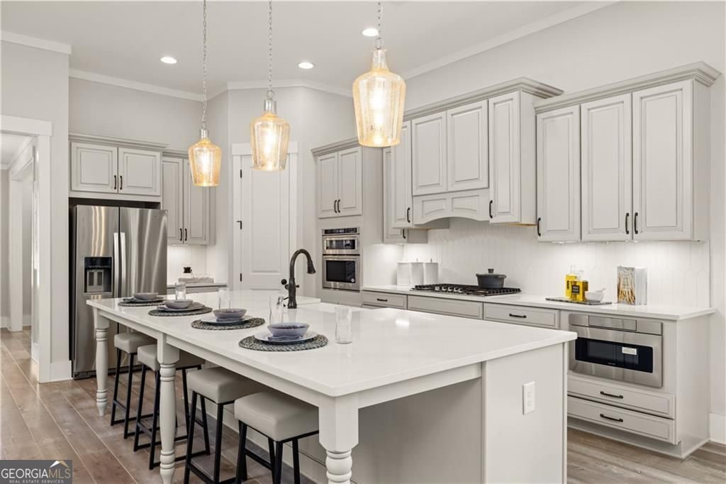 301 Sobeck Way Canton - 14