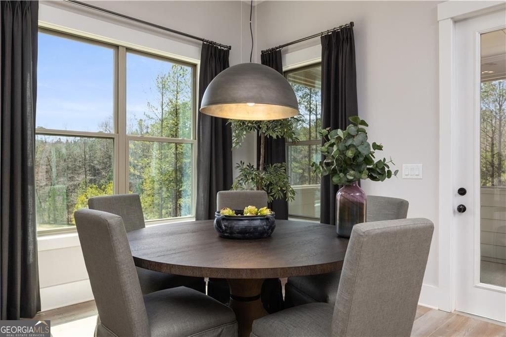 301 Sobeck Way Canton - 17