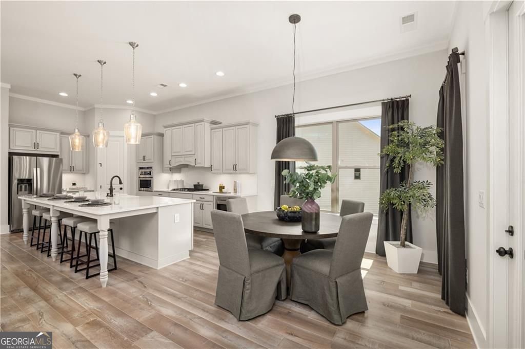 301 Sobeck Way Canton - 18