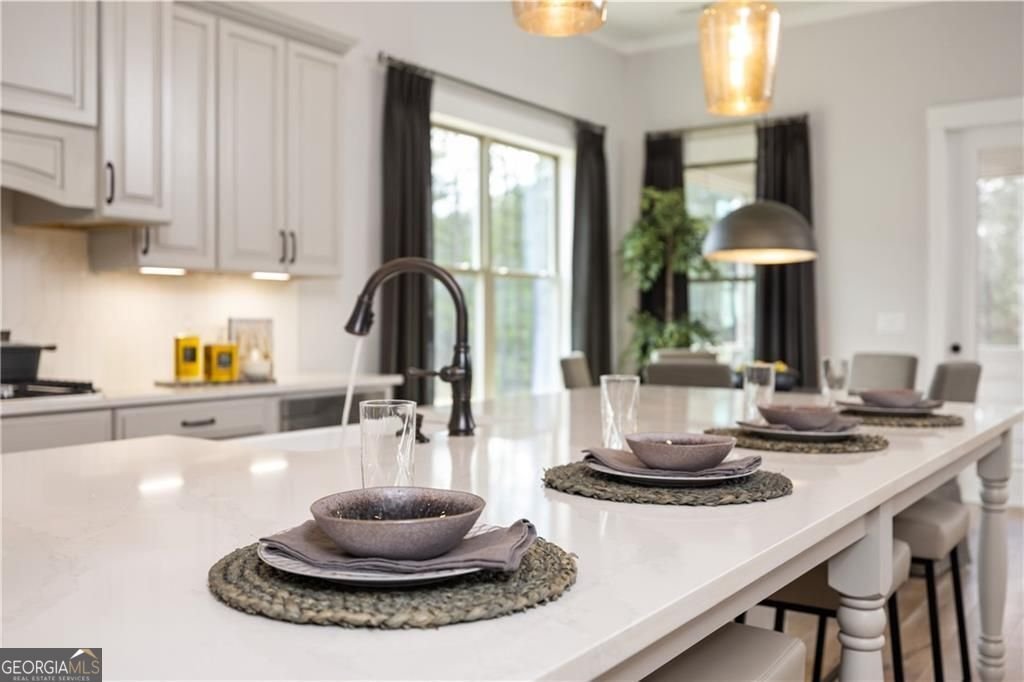 301 Sobeck Way Canton - 20