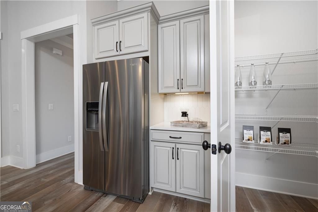 301 Sobeck Way Canton - 21