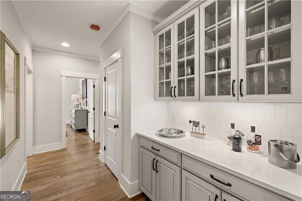 301 Sobeck Way Canton - 22