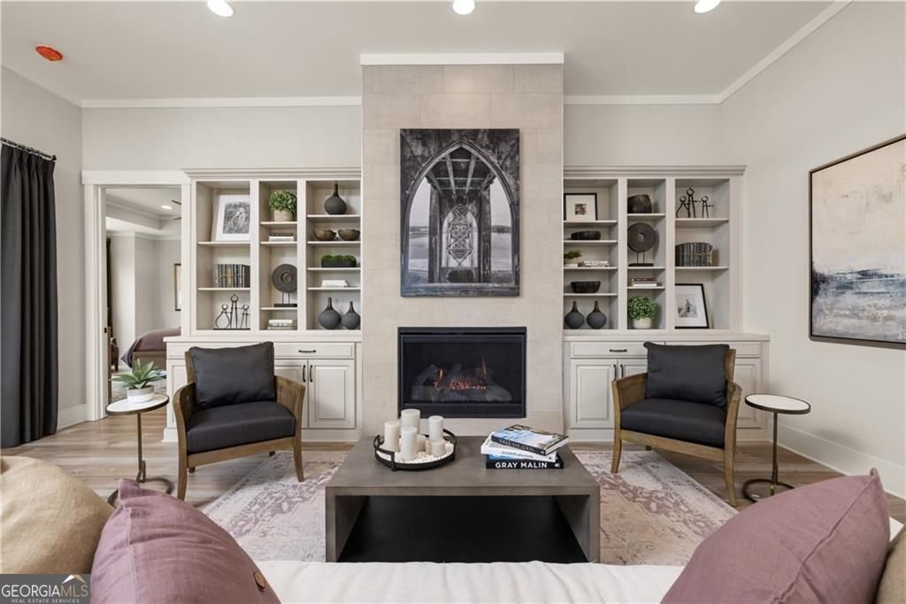 301 Sobeck Way Canton - 23