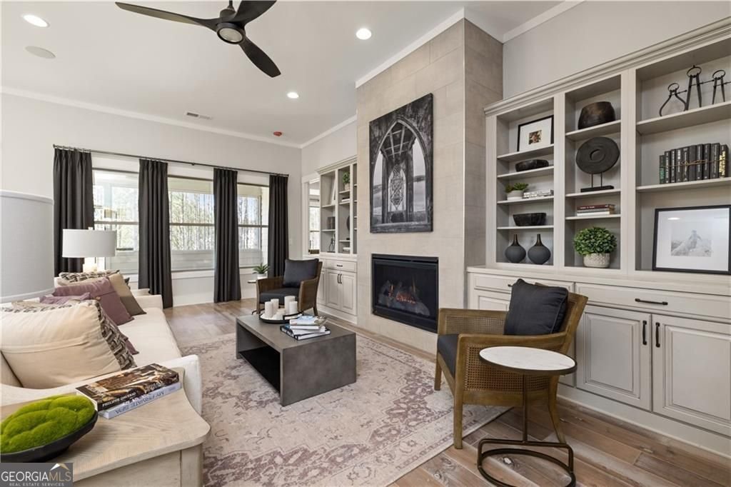 301 Sobeck Way Canton - 24