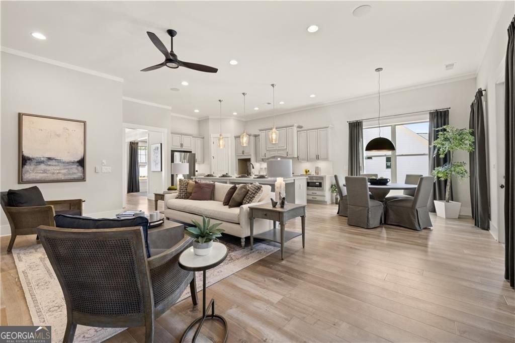 301 Sobeck Way Canton - 25