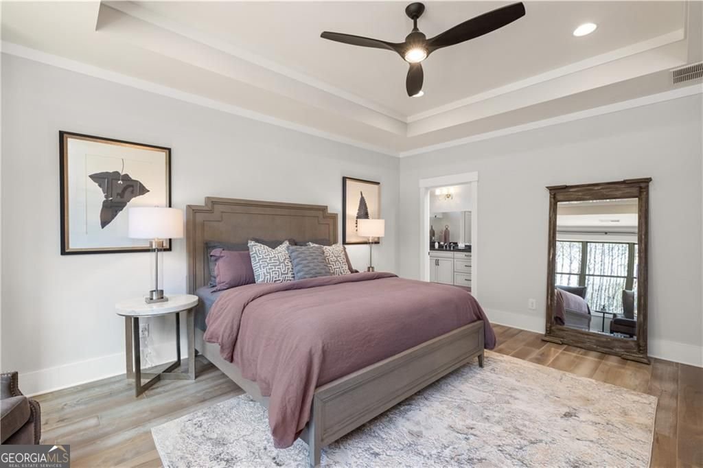 301 Sobeck Way Canton - 28