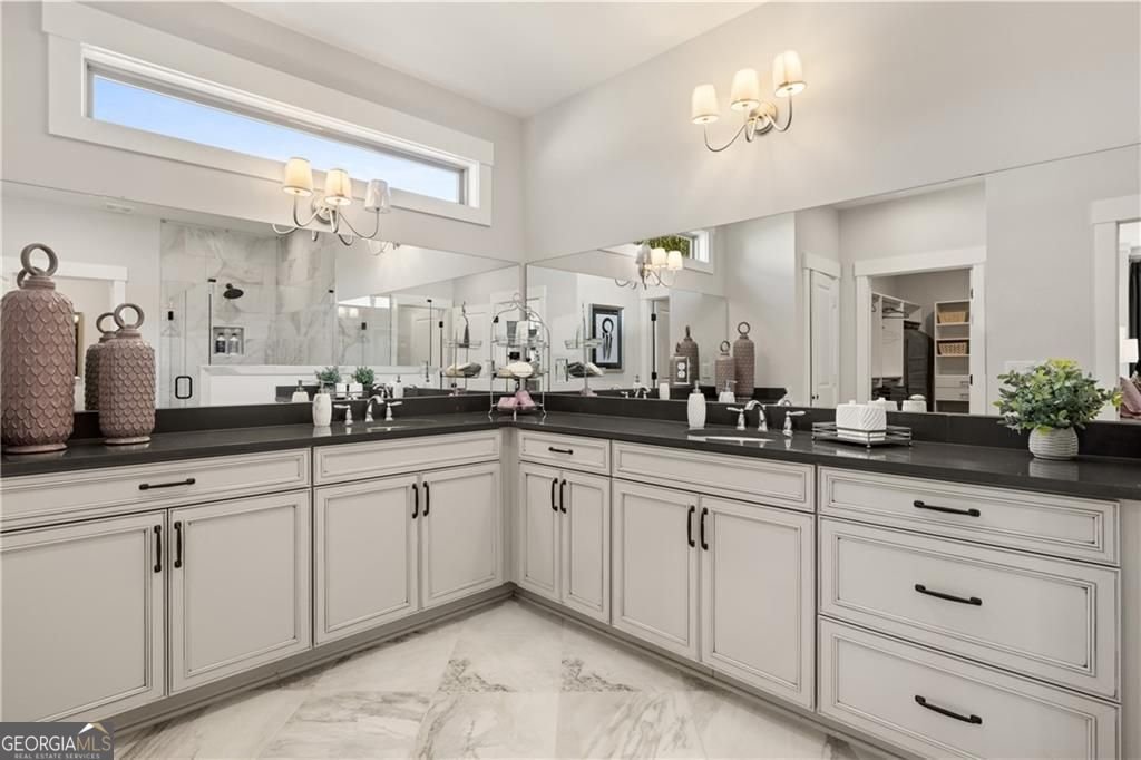 301 Sobeck Way Canton - 30