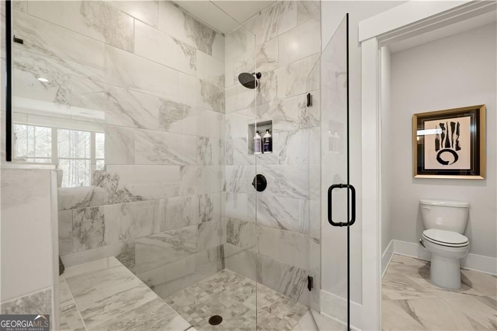 301 Sobeck Way Canton - 31