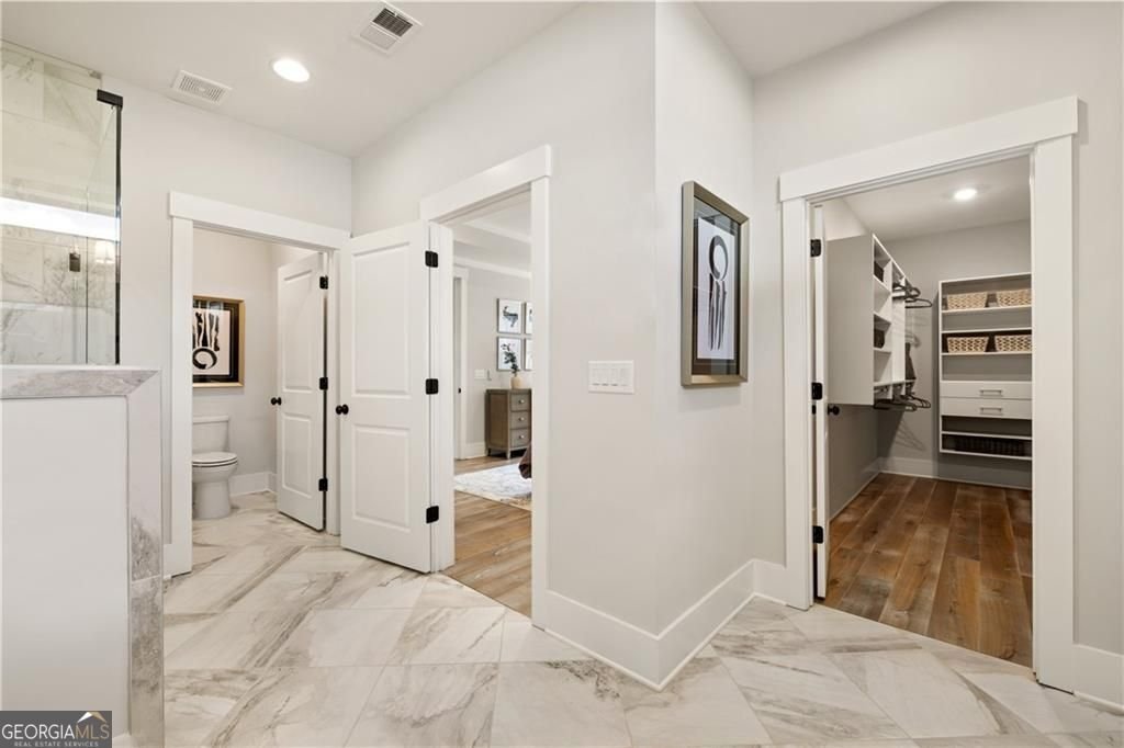 301 Sobeck Way Canton - 32