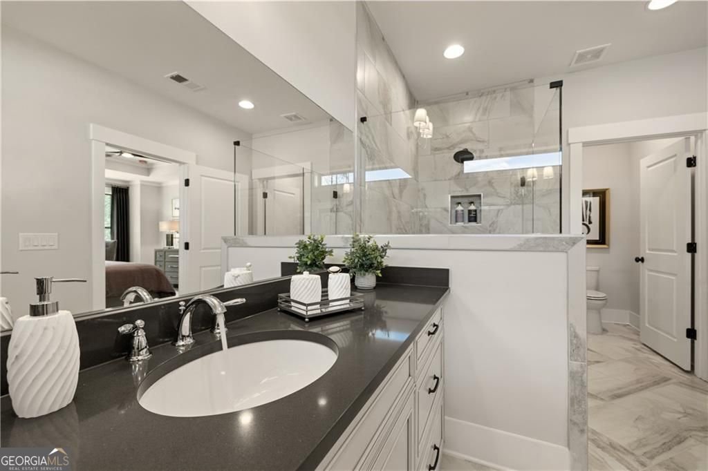 301 Sobeck Way Canton - 33