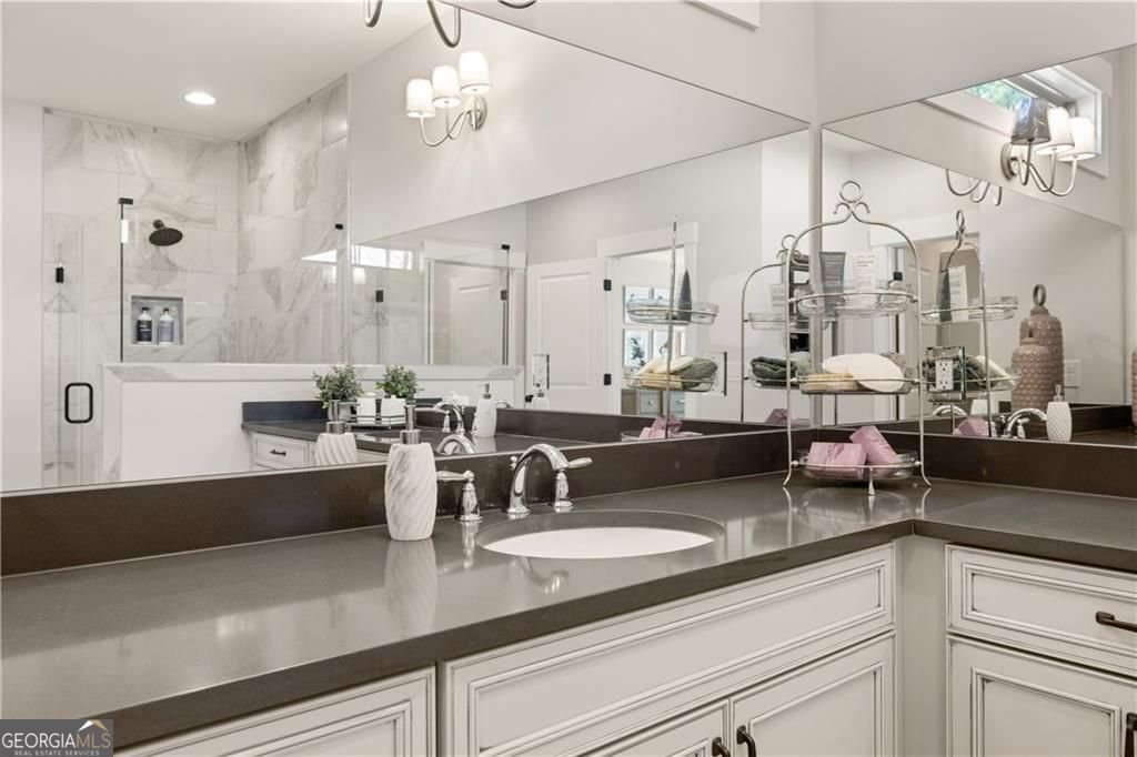 301 Sobeck Way Canton - 34