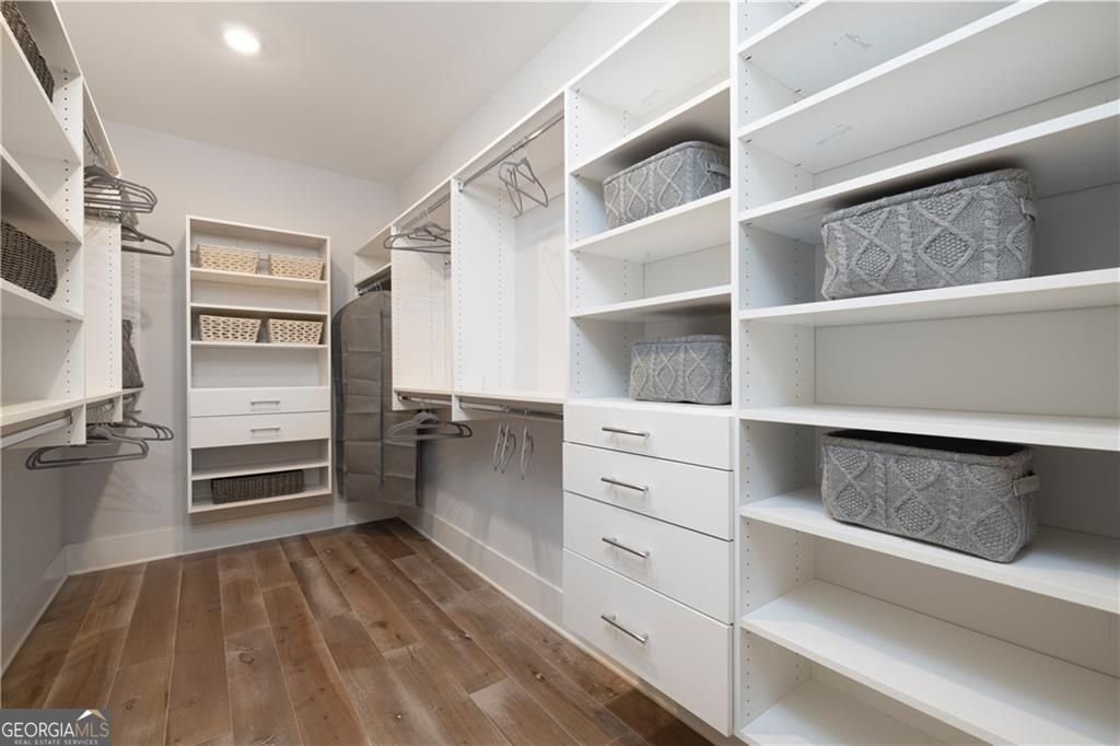 301 Sobeck Way Canton - 35