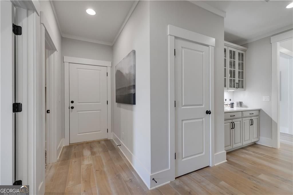 301 Sobeck Way Canton - 36