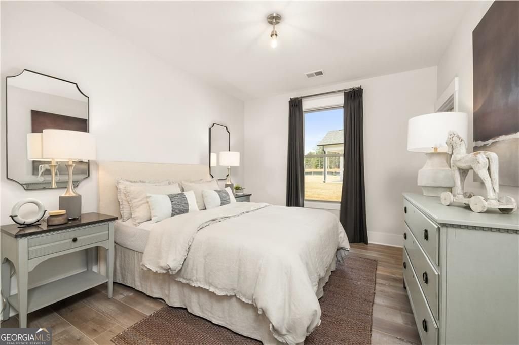 301 Sobeck Way Canton - 37