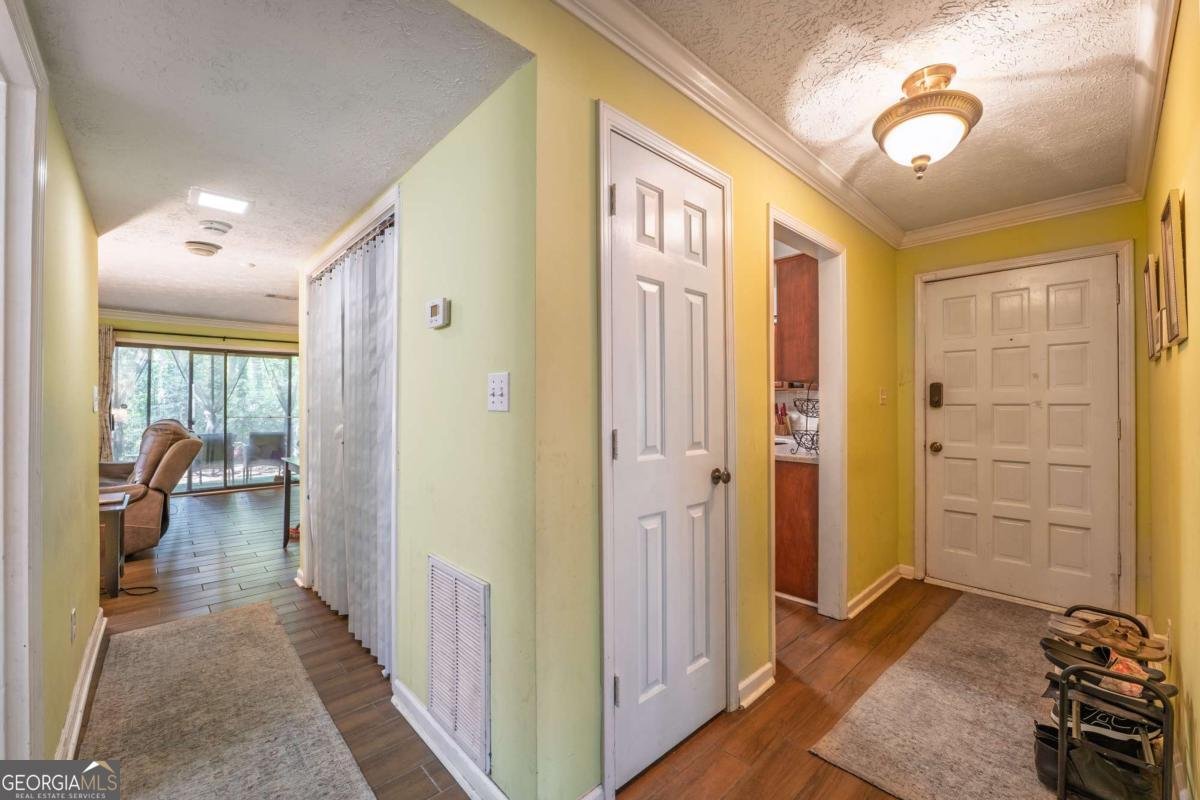 2618 Stoney Creek Road Marietta - 10